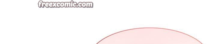第36话 - 第105.jpg页