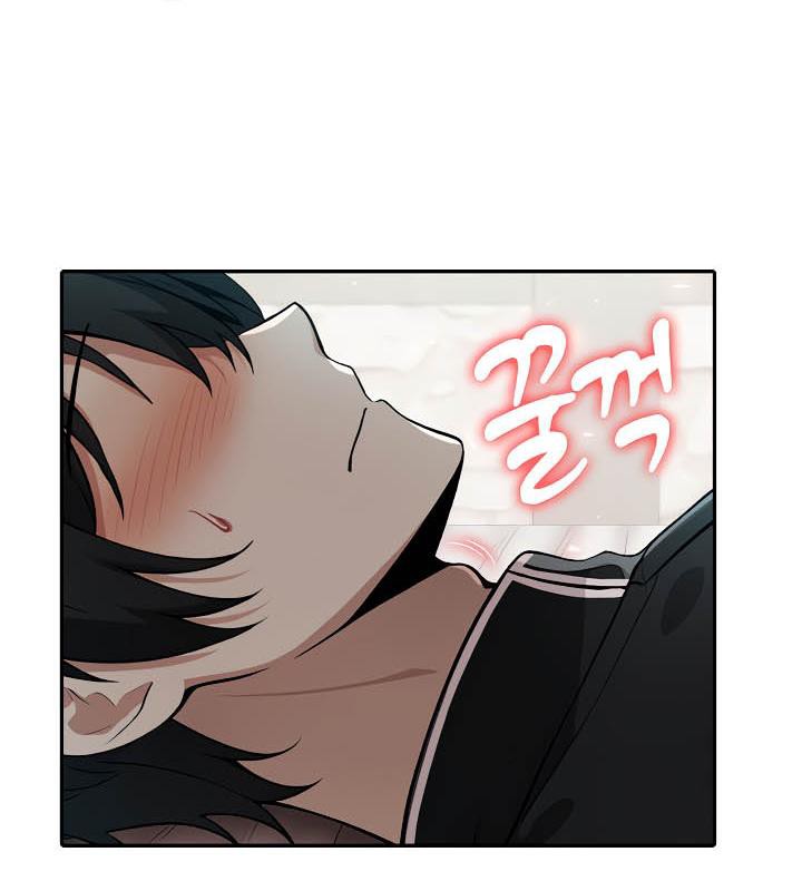 第36话 - 第107.jpg页