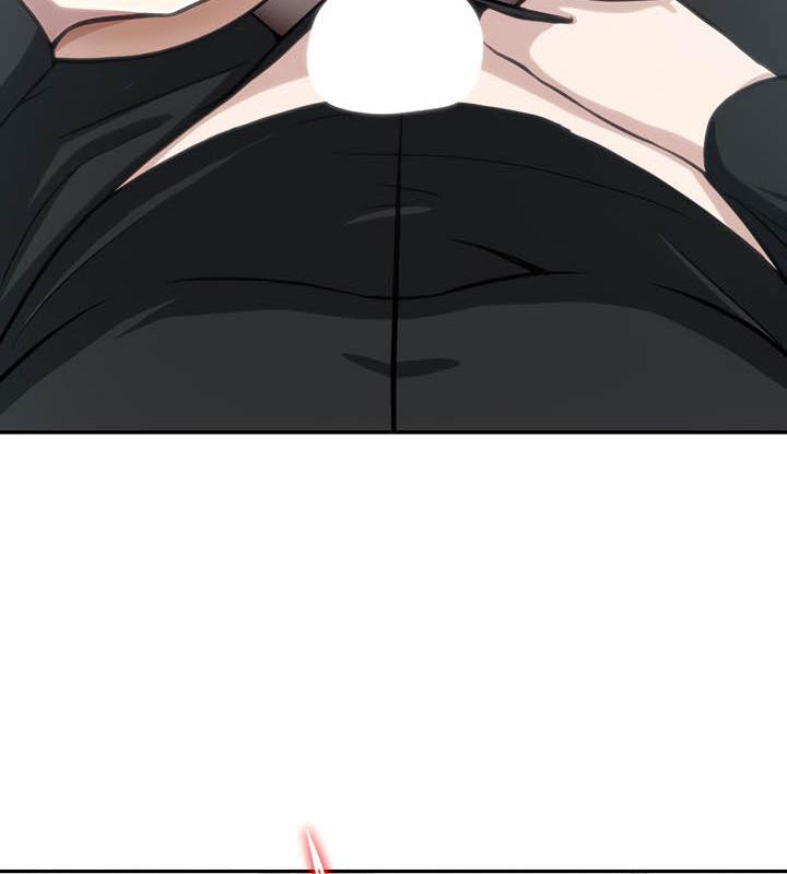 第36话 - 第109.jpg页