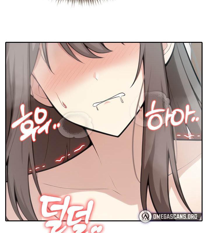 第36话 - 第132.jpg页