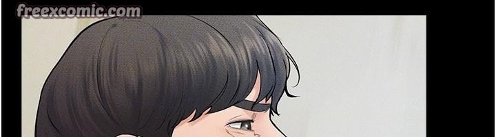 第59话-原来你喜欢这样玩♥ - 第75.jpg页