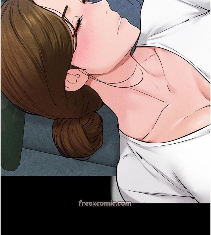 第59话-原来你喜欢这样玩♥ - 第150.jpg页