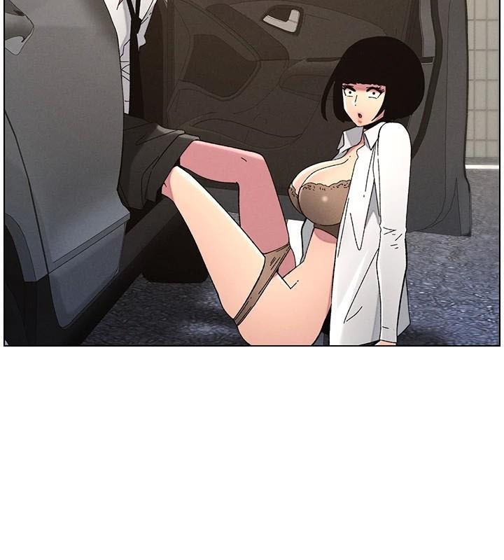 第43话-老哥亲製酸味加「浓」砲 - 第6.jpg页