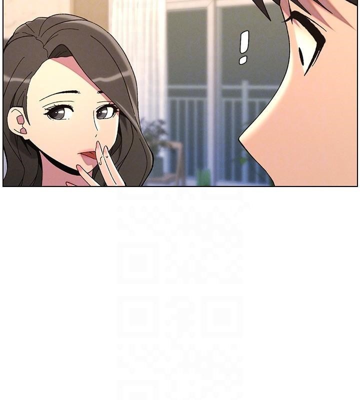 第43话-老哥亲製酸味加「浓」砲 - 第34.jpg页