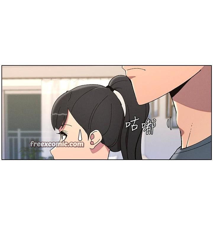 第43话-老哥亲製酸味加「浓」砲 - 第45.jpg页