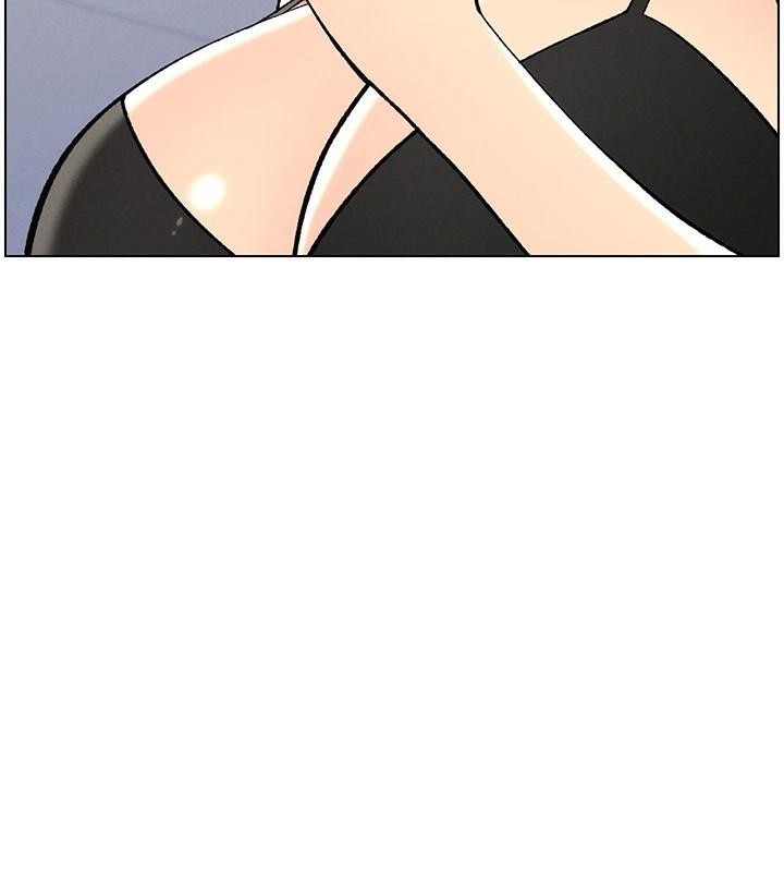 第43话-老哥亲製酸味加「浓」砲 - 第57.jpg页