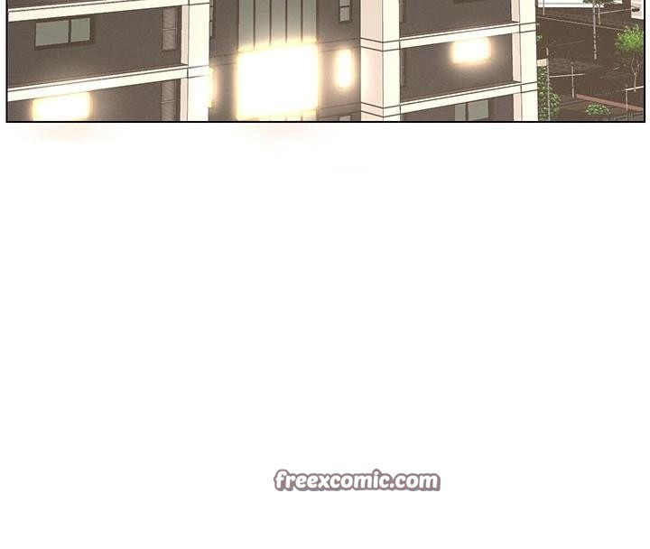 第43话-老哥亲製酸味加「浓」砲 - 第60.jpg页