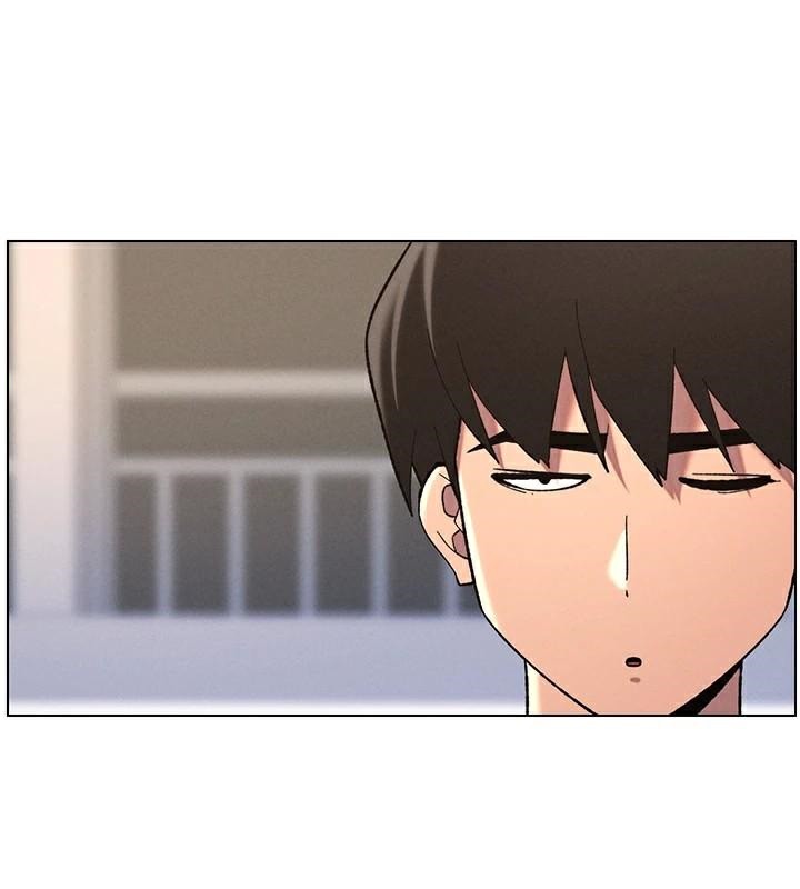 第43话-老哥亲製酸味加「浓」砲 - 第77.jpg页
