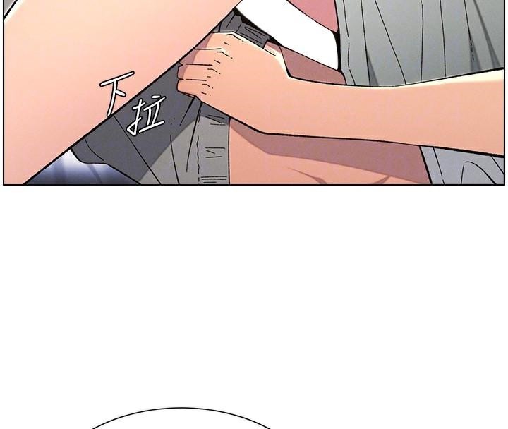 第43话-老哥亲製酸味加「浓」砲 - 第108.jpg页