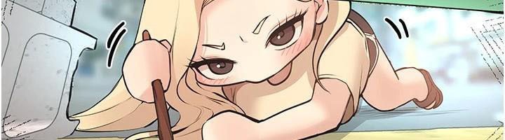 第18话-我这是…第一次… - 第12.jpg页