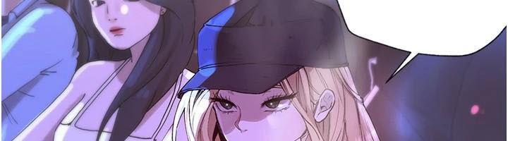 第18话-我这是…第一次… - 第28.jpg页