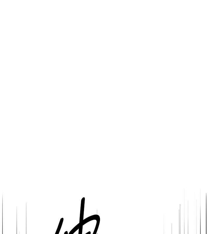 第18话-我这是…第一次… - 第39.jpg页