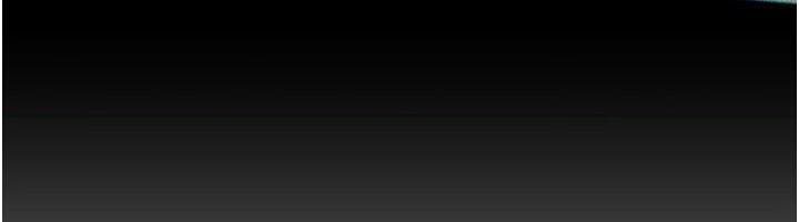 第18话-我这是…第一次… - 第64.jpg页