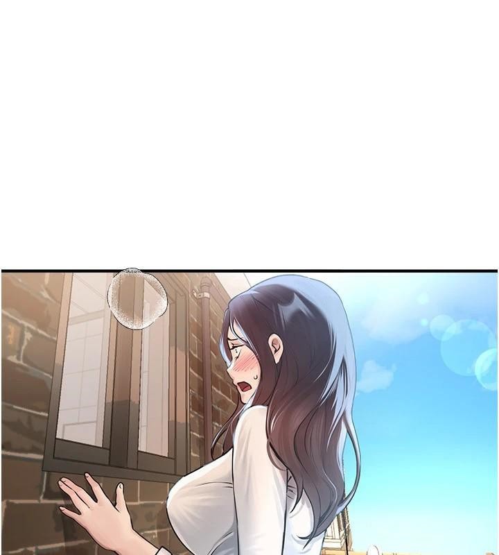 第18话-我这是…第一次… - 第78.jpg页