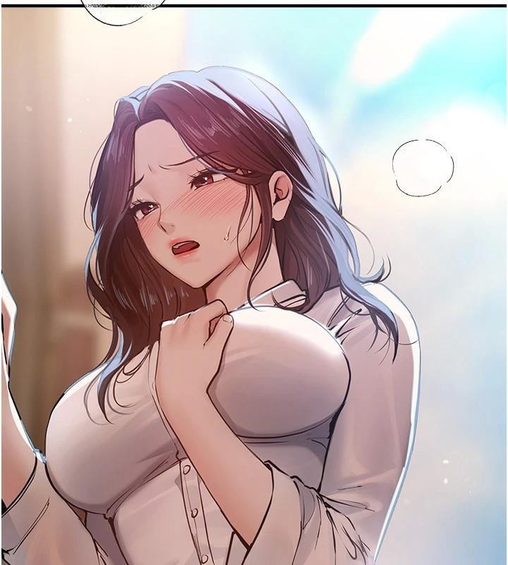 第18话-我这是…第一次… - 第80.jpg页