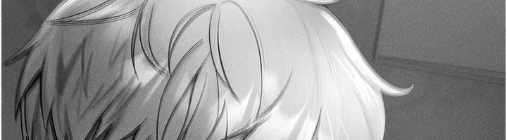 第18话-我这是…第一次… - 第83.jpg页
