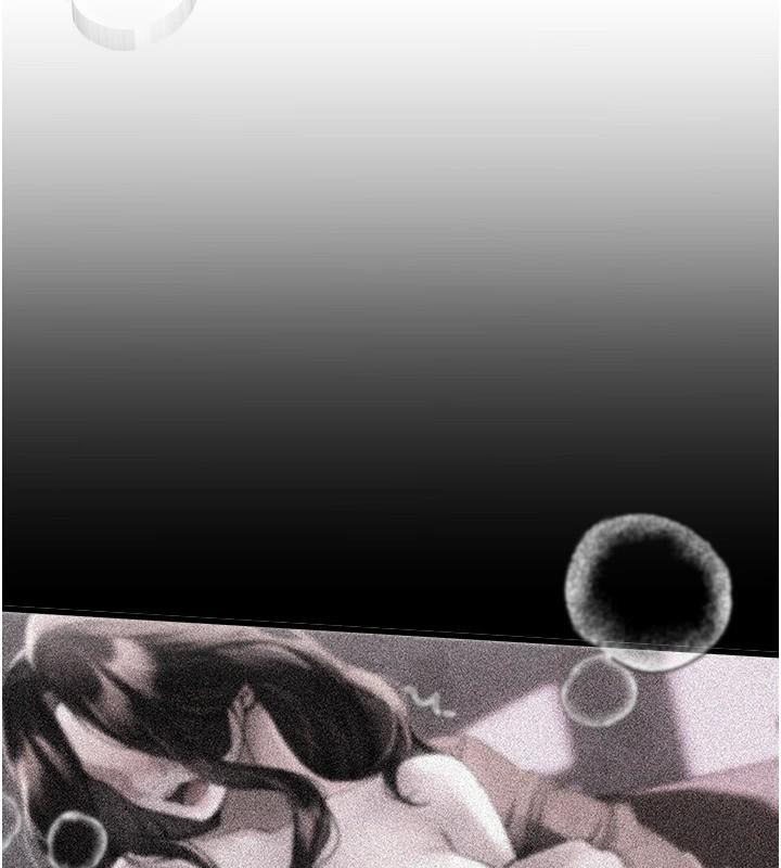 第18话-我这是…第一次… - 第96.jpg页