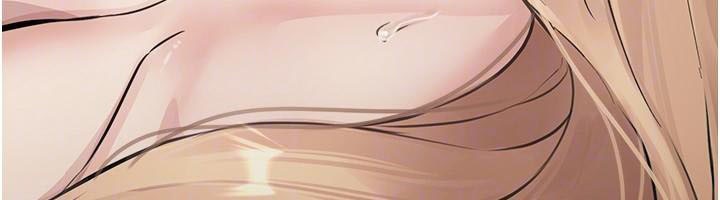 第18话-我这是…第一次… - 第113.jpg页