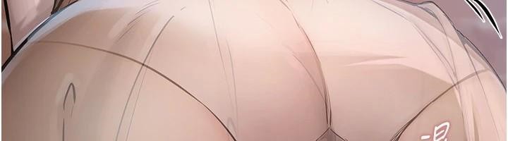 第18话-我这是…第一次… - 第119.jpg页