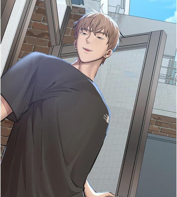 第18话-我这是…第一次… - 第147.jpg页