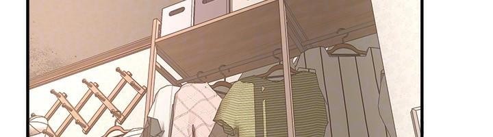 第18话-我这是…第一次… - 第155.jpg页