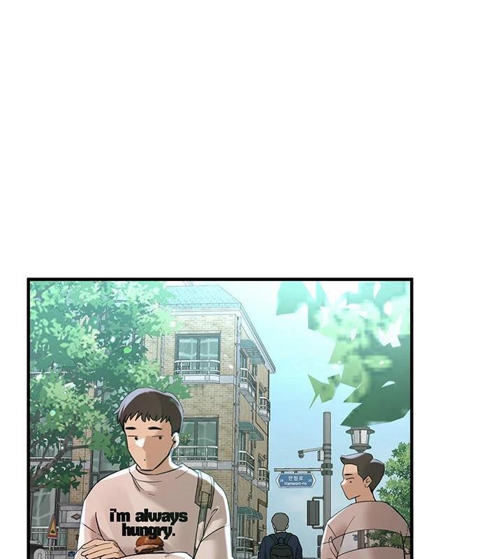 第18话-我这是…第一次… - 第175.jpg页