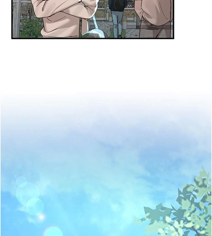 第18话-我这是…第一次… - 第176.jpg页