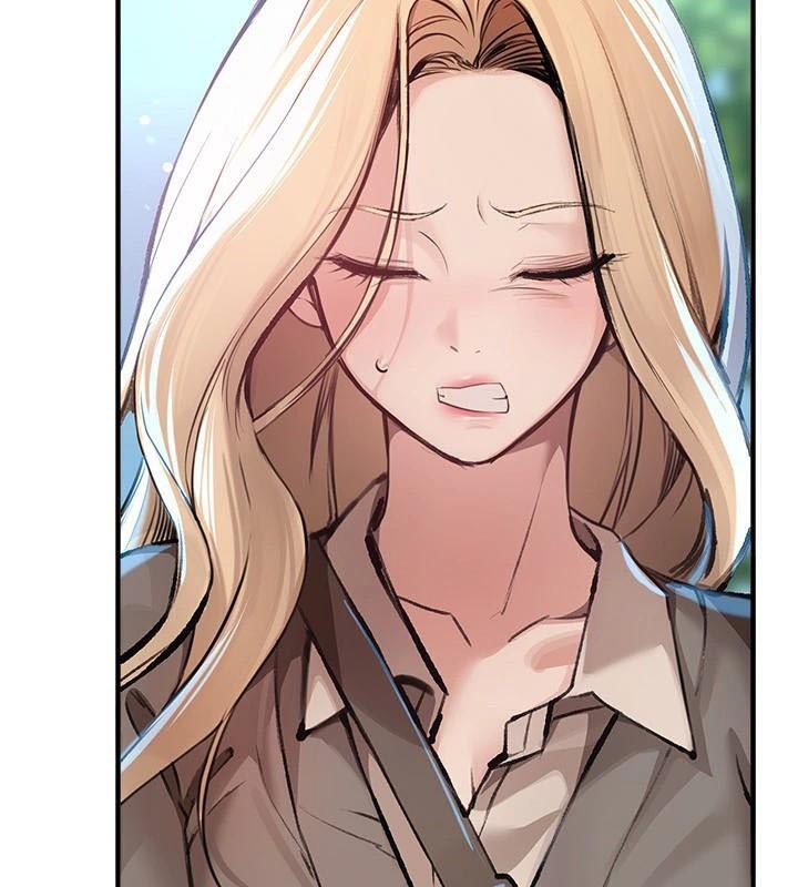 第18话-我这是…第一次… - 第182.jpg页