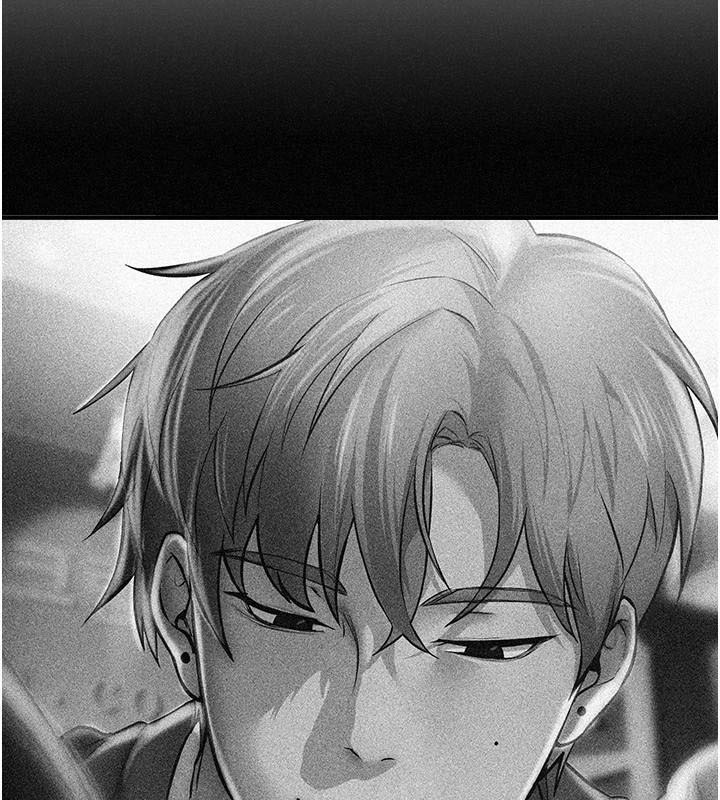 第18话-我这是…第一次… - 第184.jpg页