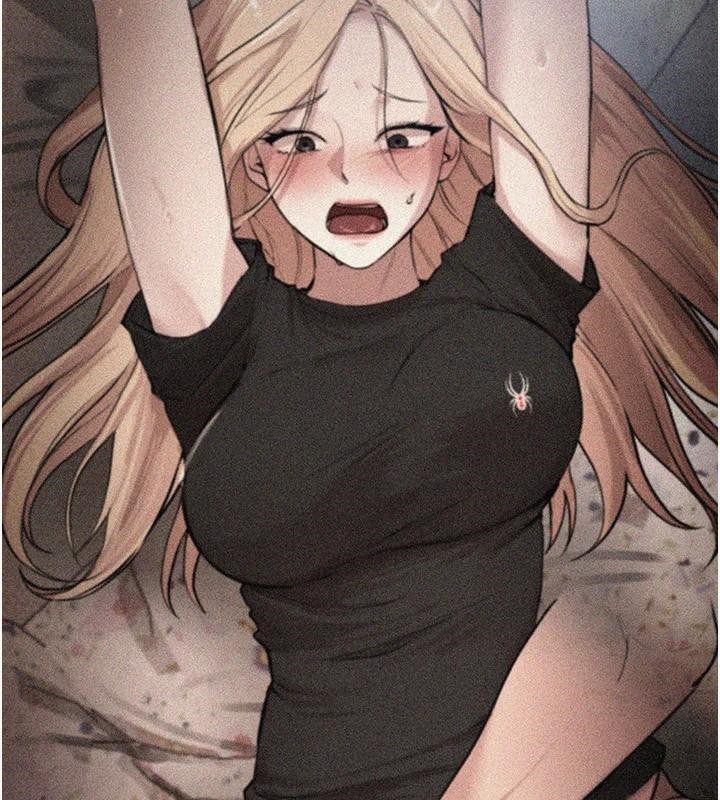 第18话-我这是…第一次… - 第188.jpg页