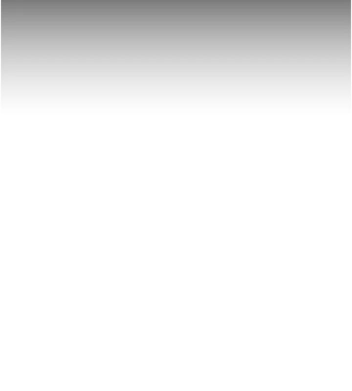 第18话-我这是…第一次… - 第190.jpg页