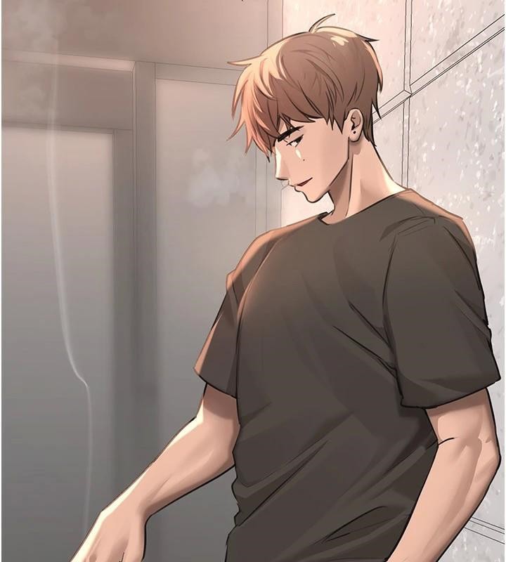 第18话-我这是…第一次… - 第196.jpg页