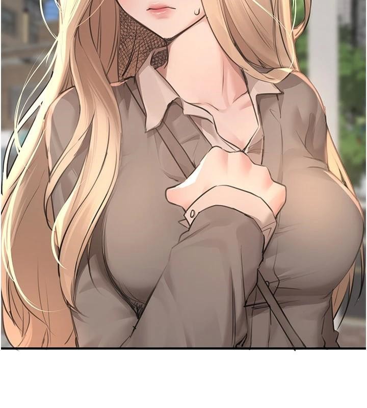 第18话-我这是…第一次… - 第199.jpg页