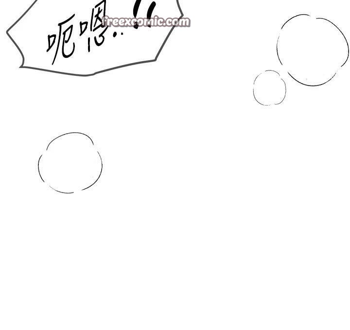 第18话-我这是…第一次… - 第210.jpg页