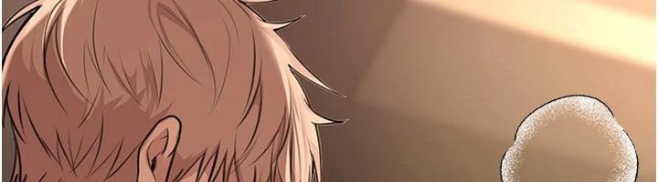 第18话-我这是…第一次… - 第222.jpg页