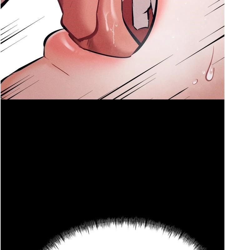 第12话-用过的保险套是谁的? - 第5.jpg页