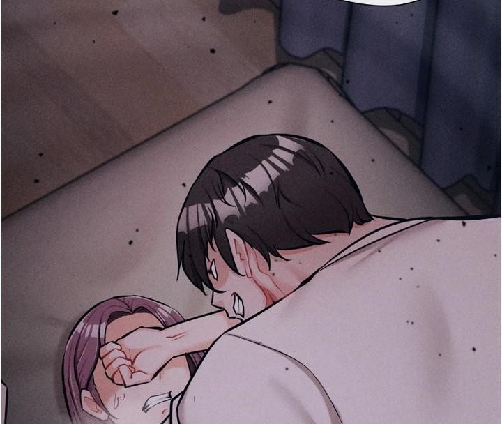 第12话-用过的保险套是谁的? - 第25.jpg页