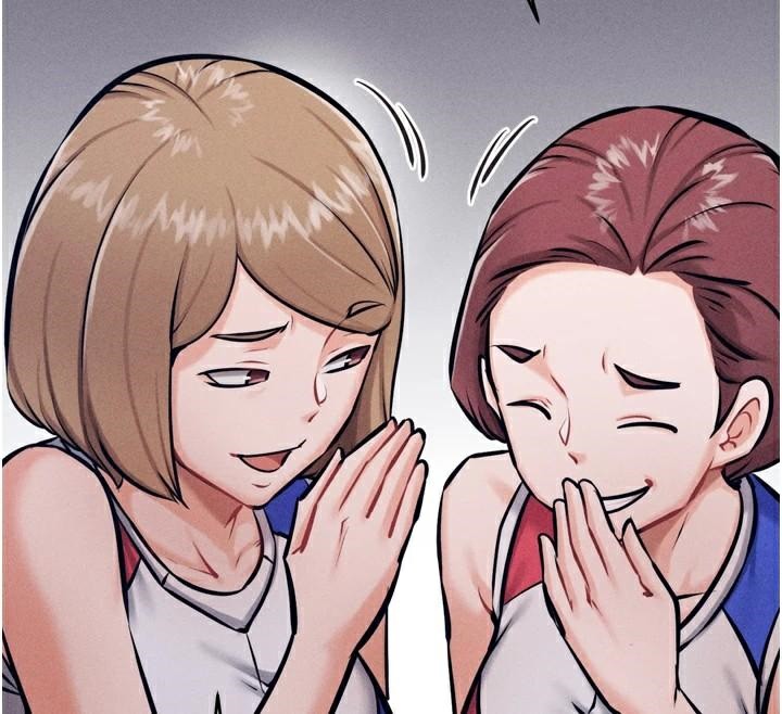 第12话-用过的保险套是谁的? - 第162.jpg页
