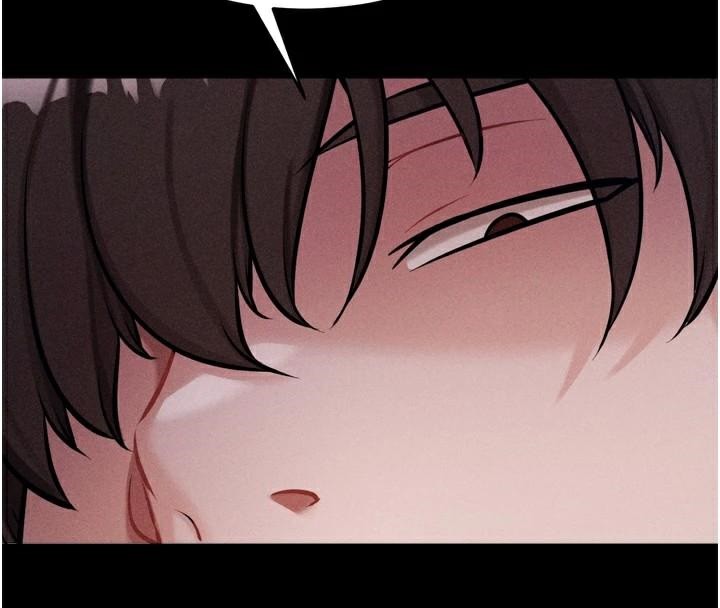第12话-用过的保险套是谁的? - 第166.jpg页