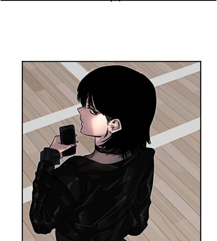 第17话-妳平常就很美了 - 第23.jpg页