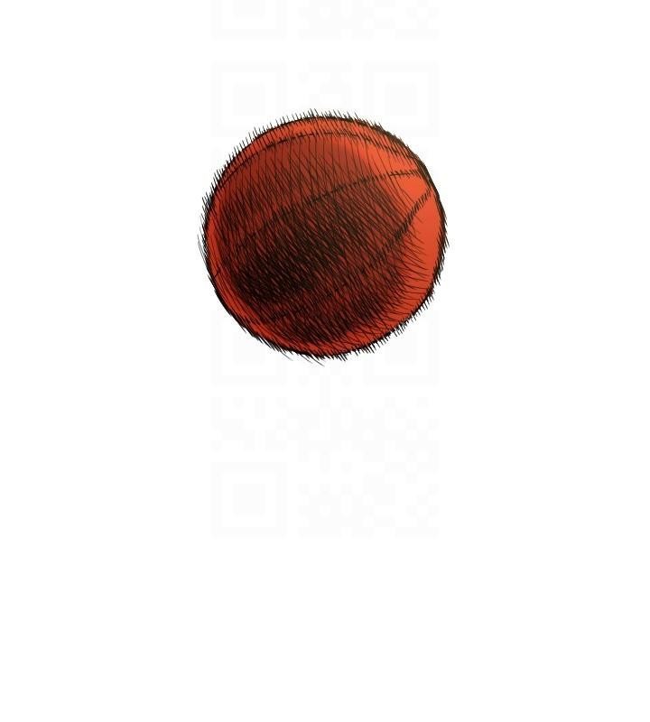 第17话-妳平常就很美了 - 第106.jpg页