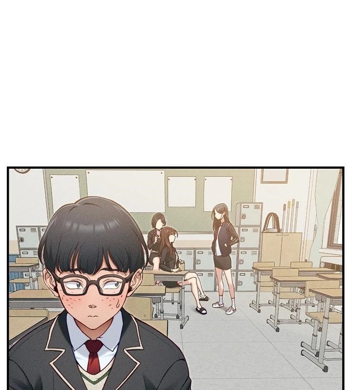 第7话-拿肉体乞求主人怜悯 - 第2.jpg页