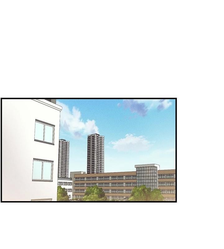 第7话-拿肉体乞求主人怜悯 - 第106.jpg页