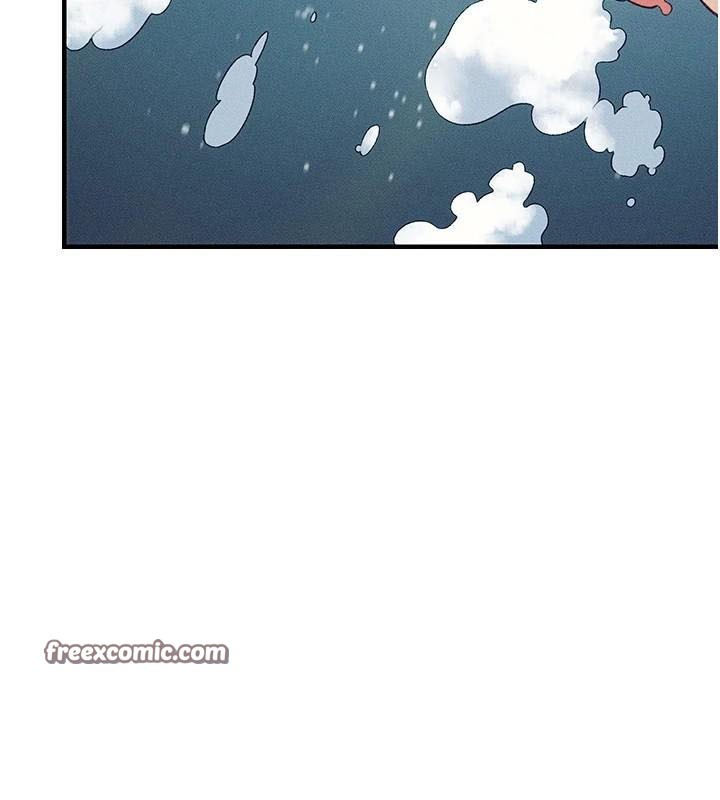 第7话-拿肉体乞求主人怜悯 - 第135.jpg页