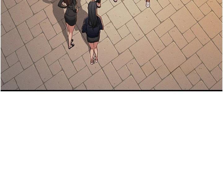 第7话-拿肉体乞求主人怜悯 - 第143.jpg页
