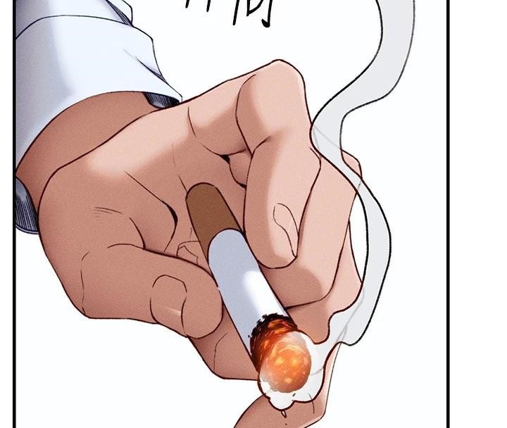 第7话-拿肉体乞求主人怜悯 - 第160.jpg页