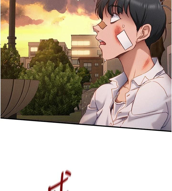 第7话-拿肉体乞求主人怜悯 - 第162.jpg页