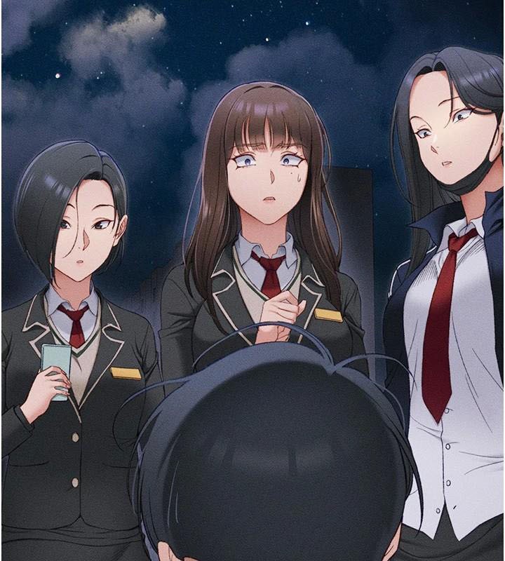 第7话-拿肉体乞求主人怜悯 - 第189.jpg页