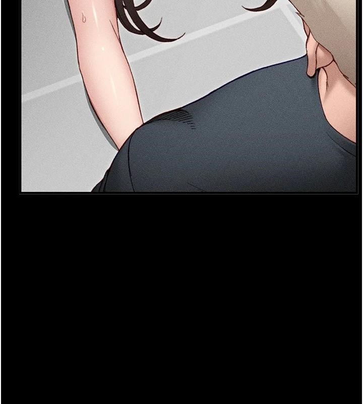 第7话-拿肉体乞求主人怜悯 - 第202.jpg页