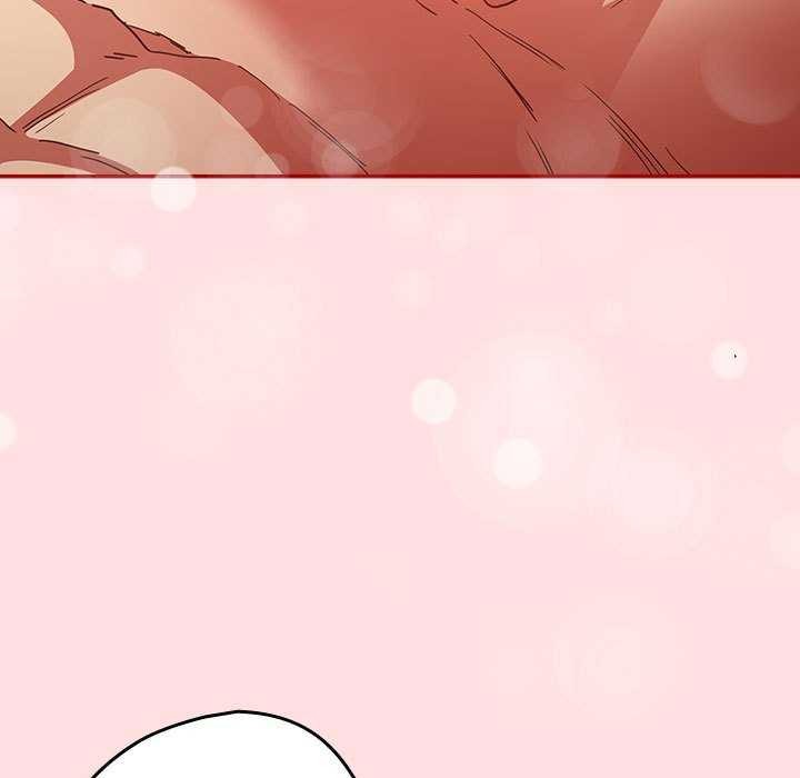 第85话 - 第9.jpg页